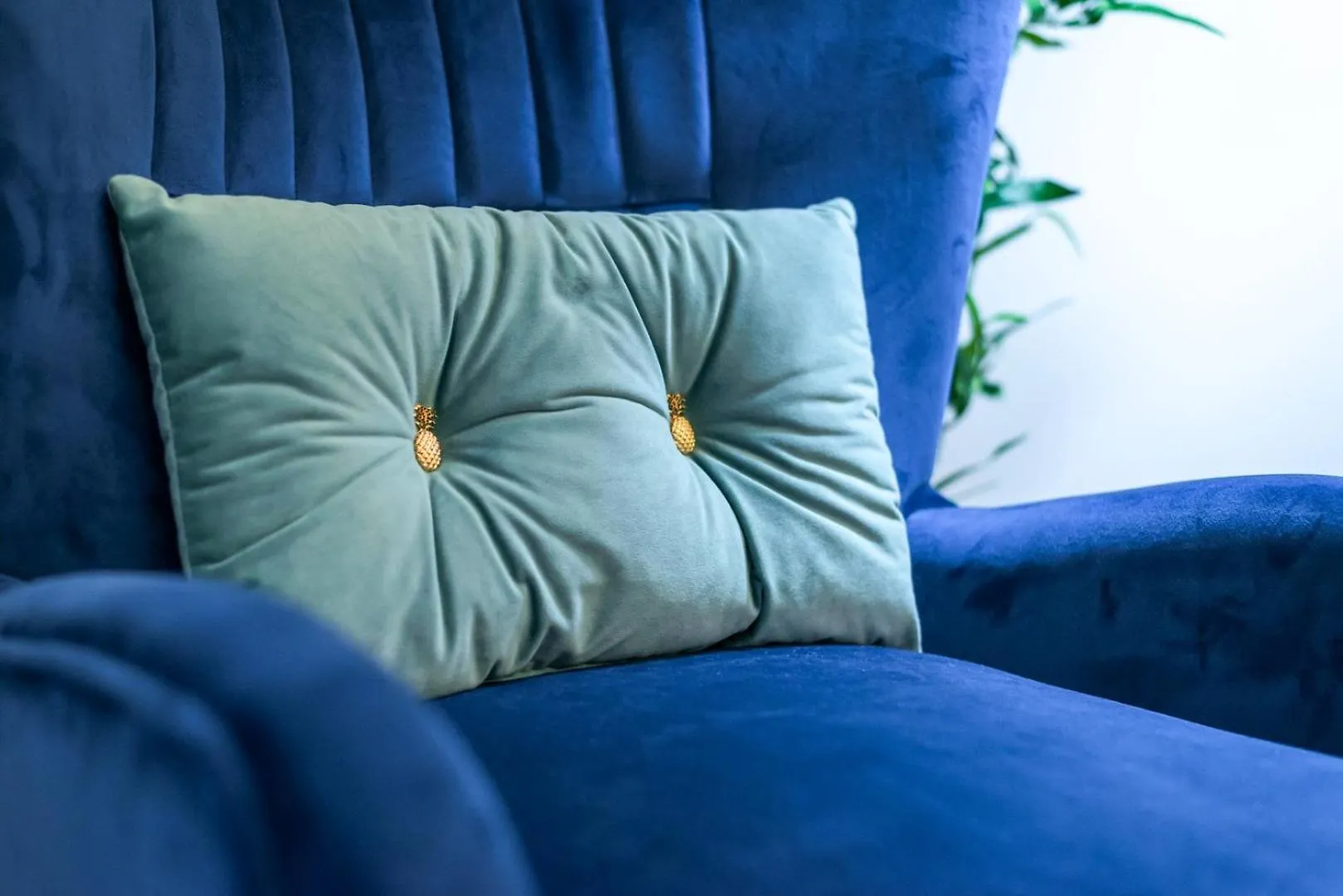 Appartamento Guestready - Sophisticated Home In Shoreditch Londra Regno Unito