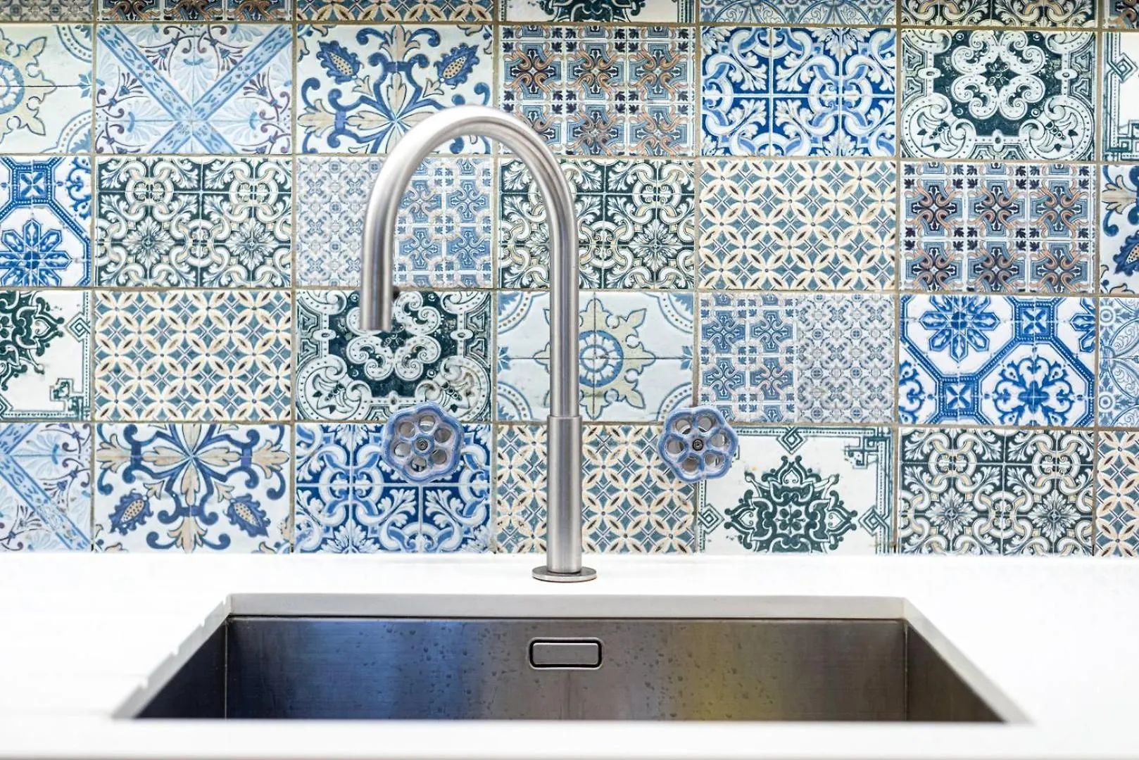 Guestready - Sophisticated Home In Shoreditch Londra